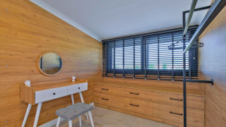 VKV3569 Villa Kalkan