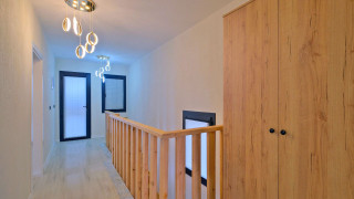 VKV7161 Villa Kalkan