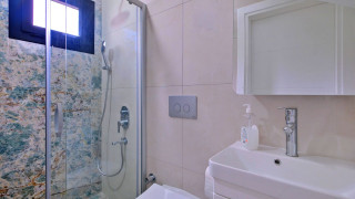 VKV7161 Villa Kalkan
