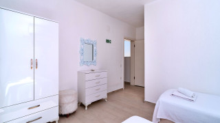 VKV4801 Villa Kalkan