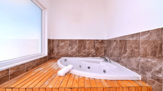 VKV4801 Villa Kalkan