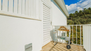 VKV4085 Villa Kalkan