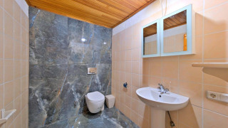 VKV3796 Villa Kalkan
