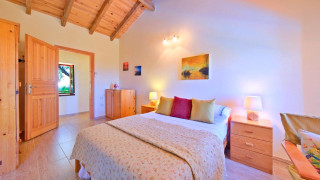 VKV3796 Villa Kalkan