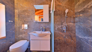 VKV3796 Villa Kalkan