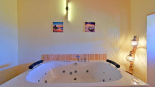 VKV3796 Villa Kalkan