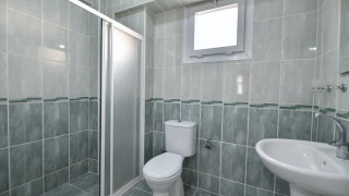 VKV8668 Villa Kalkan
