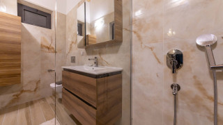 VKV5037 Villa Kalkan