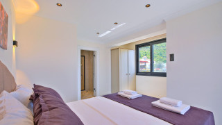 VKV6054 Villa Kalkan