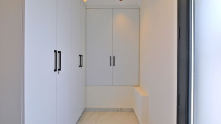 VKV6054 Villa Kalkan