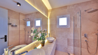 VKV7446 Villa Kalkan