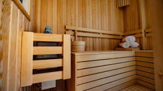 VKV7105 Villa Kalkan