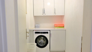 VKV2630 Villa Kalkan