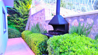 VKV2630 Villa Kalkan