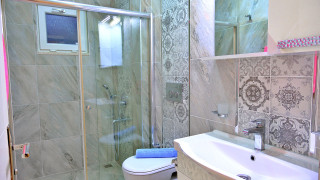 VKV2630 Villa Kalkan