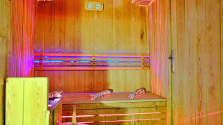 VKV2630 Villa Kalkan