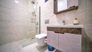 VKV3359 Villa Kalkan