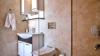 VKV3359 Villa Kalkan