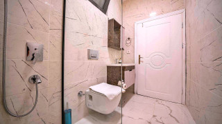 VKV3359 Villa Kalkan
