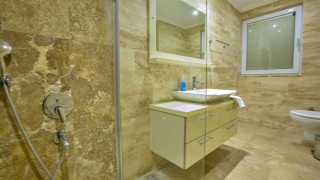 VKV2443 Villa Kalkan