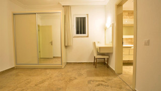 VKV2443 Villa Kalkan