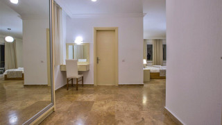 VKV2443 Villa Kalkan