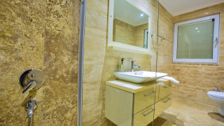 VKV2443 Villa Kalkan