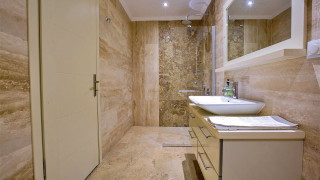 VKV2443 Villa Kalkan