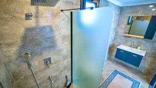 VKV4557 Villa Kalkan