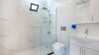 VKV7203 Villa Kalkan