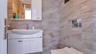 VKV5051 Villa Kalkan