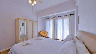 VKV4897 Villa Kalkan