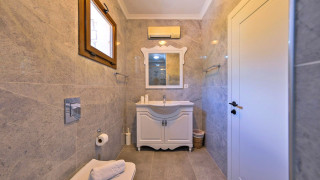VKV4897 Villa Kalkan