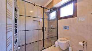 VKV4897 Villa Kalkan