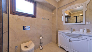 VKV4897 Villa Kalkan