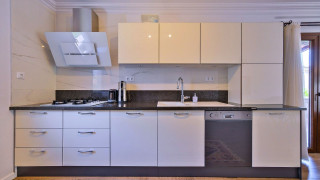 VKV4897 Villa Kalkan