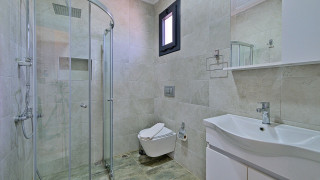 VKV2162 Villa Kalkan