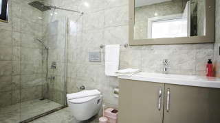VKV1646 Villa Kalkan