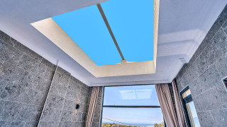 VKV1626 Villa Kalkan