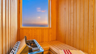 VKV2832 Villa Kalkan