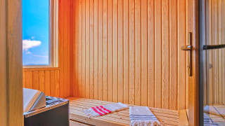VKV2832 Villa Kalkan
