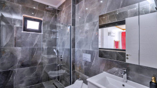 VKV1605 Villa Kalkan