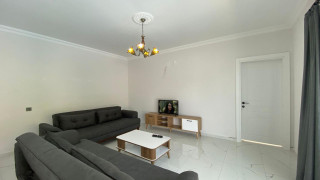 VKV9438 Villa Kalkan