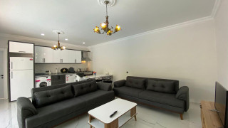 VKV9438 Villa Kalkan