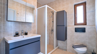 VKV7583 Villa Kalkan