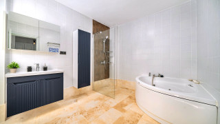 VKV7583 Villa Kalkan