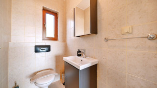 VKV7583 Villa Kalkan