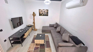 VKV4599 Villa Kalkan