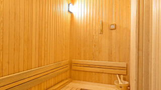 VKV2847 Villa Kalkan