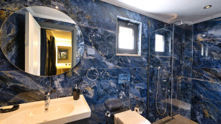 VKV2847 Villa Kalkan
